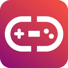 PLINK - ゲーム友達募集マッチングアプリ Tiktok ads