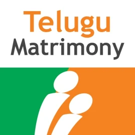 TeluguMatrimony - Matrimonial Tiktok ads