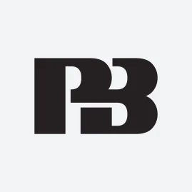 Pull&Bear Tiktok ads