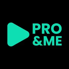 TikTok Agentur Tiktok ads