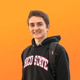 colinwasson | Tech Creator Tiktok ads