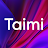 Taimi - LGBTQ+ Dating & Chat