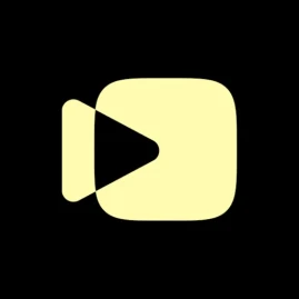 Spree: Live Social Shopping Tiktok ads