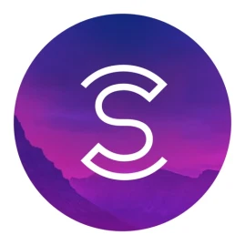 Sweatcoin Step Counter to Walk Tiktok ads