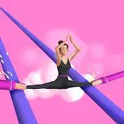 High Heels! Tiktok ads