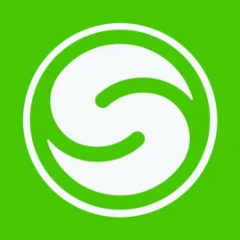 SensicalTV/Kid-Safe Streaming Tiktok ads