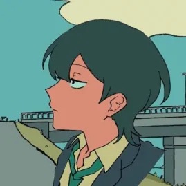 私立パラの丸高校 Tiktok ads