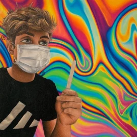 Jonathan Reed Tiktok ads