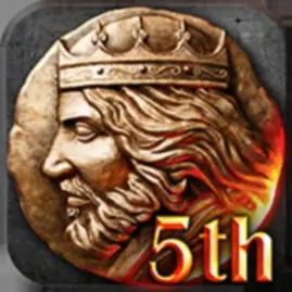 War and Order Tiktok ads