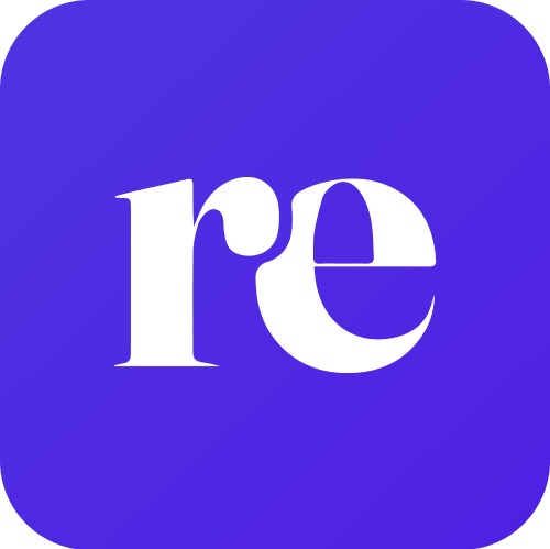recoupling | Beziehungsapp