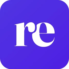 recoupling | Beziehungsapp Tiktok ads