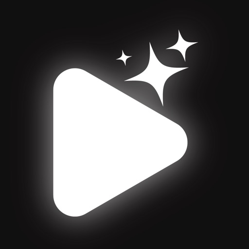 VideoAI: Text to Video AI