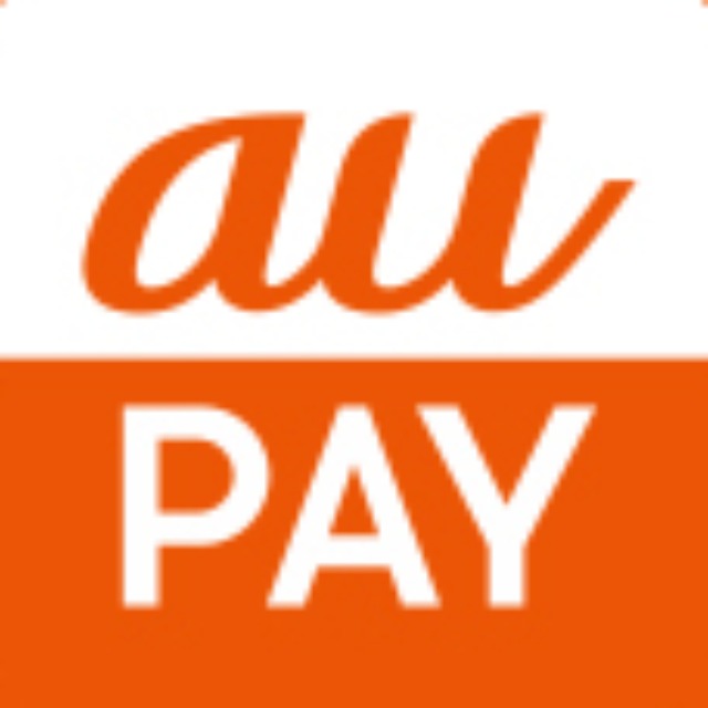 au PAY
