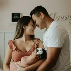 Rebecca Arteaga Tiktok ads