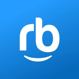 reebeeinc Tiktok ads