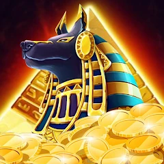 Miracle Slot Saga-Lite Version Tiktok ads