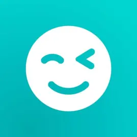 the L (formely Rela) Tiktok ads