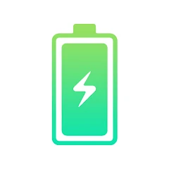 Battery Charge: Animations Tiktok ads