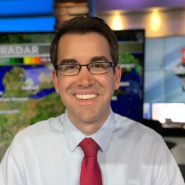 Matt Leach Tiktok ads