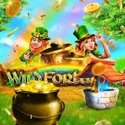 Wild Fortunes Tiktok ads