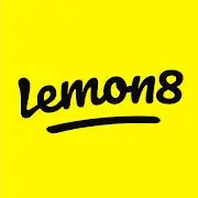 Lemon8 Tiktok ads