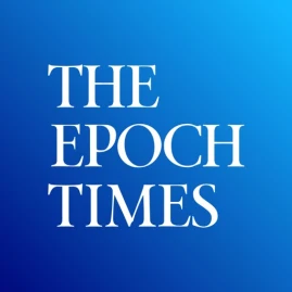 Epoch Times: Live & Breaking Tiktok ads