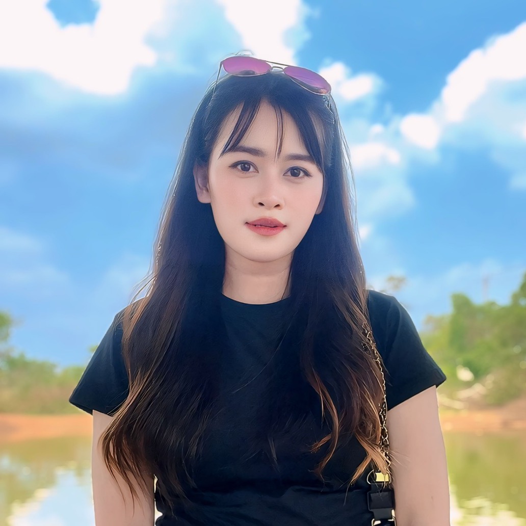 ตะ ล็อก ต๊อก แต๊ก