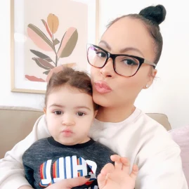 Denisse Germosen Tiktok ads