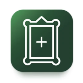 Frameit:frame tool Tiktok ads