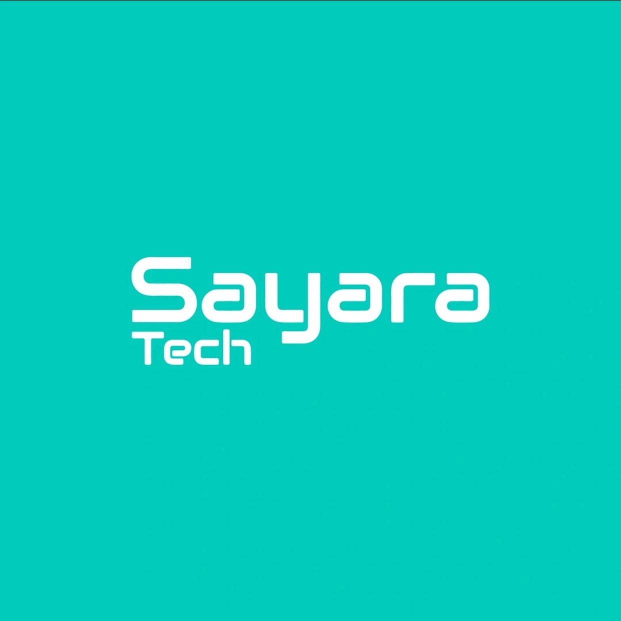 تطبيق سيارتك SayaraTech I