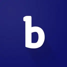 Homework Helper, Q&A: Bartleby Tiktok ads