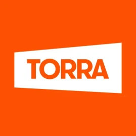 Lojas Torra: Comprar Roupas Tiktok ads