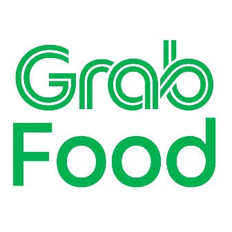 GrabFood Dine Out Deals
