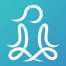 MamaZen: Mindful Parenting App Tiktok ads