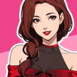 開局重生當富豪 Tiktok ads