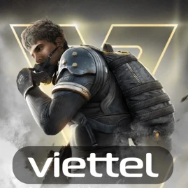 Badlanders - Viettel Media Tiktok ads