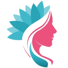 الملكة: الدورة الشهرية - الحمل Tiktok ads