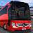 Bus Simulator : Ultimate