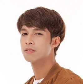 Rief Daniel Tiktok ads