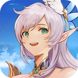 Utopia Awan Tiktok ads