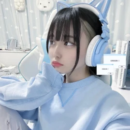 早速 ひよりまる🎧🌨 Tiktok ads