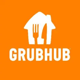 Grubhub: Local Food Delivery Tiktok ads