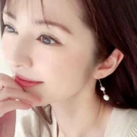 shiho💍オイリー女美容ママ Tiktok ads