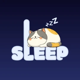 Top Sleep Tracker - Best Sleep Tiktok ads