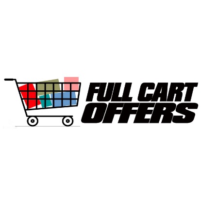 Fullcartoffers