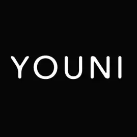 Youni: Selfie Face Editor Tiktok ads