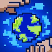 Oasis World: Sandbox Simulator Tiktok ads