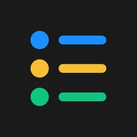 Productive - Habit Tracker Tiktok ads