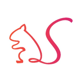 slis[スリス] ダイエットアプリ Tiktok ads