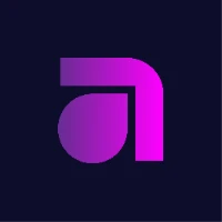 chooseamana Tiktok ads